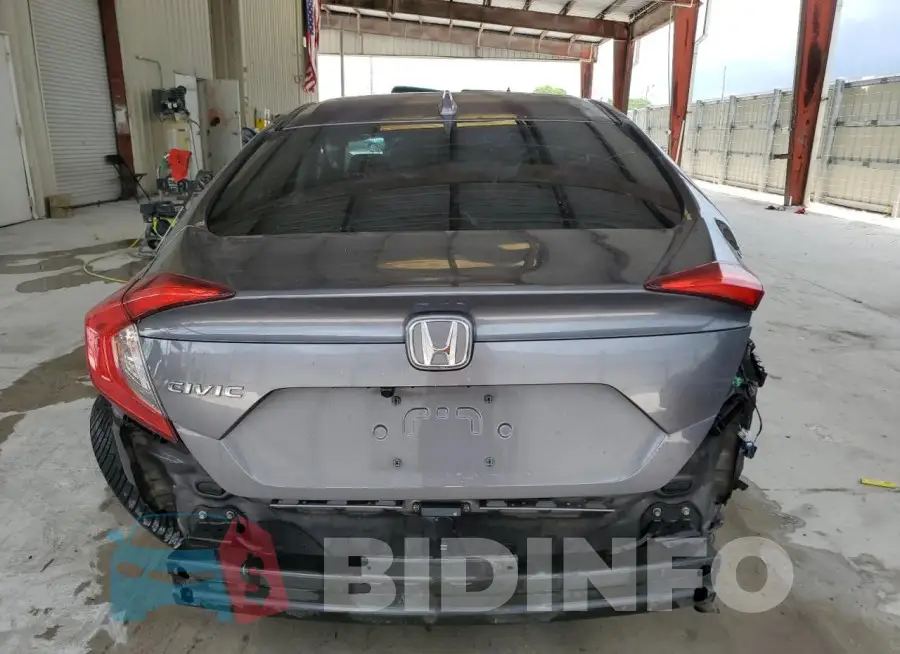 19XFC2F56HE206118 Photo# 6