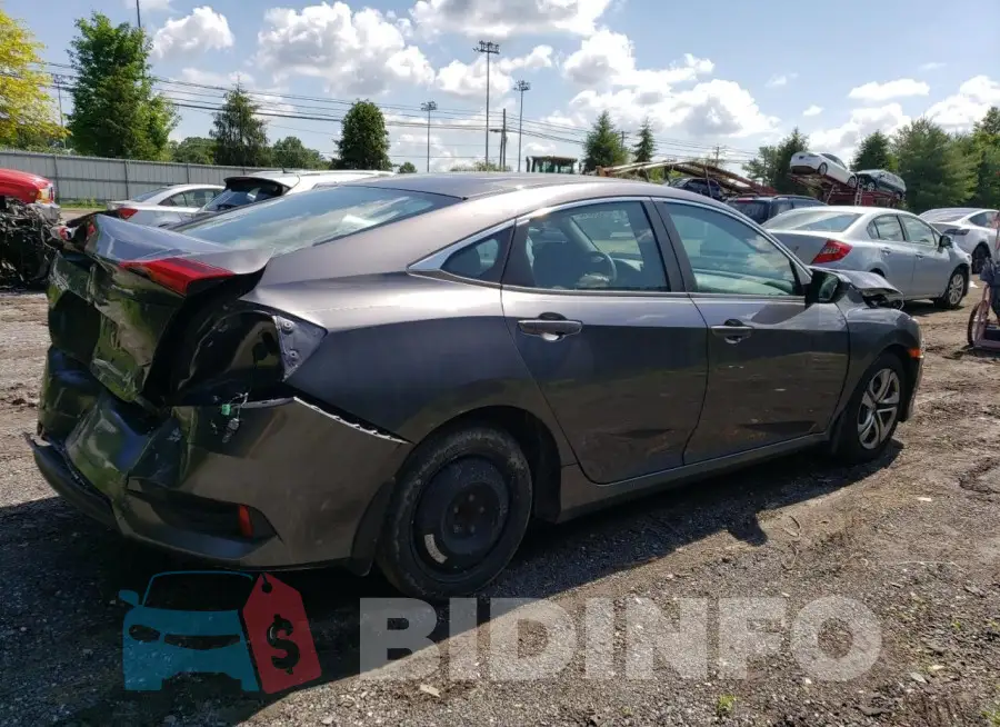 19XFC2F57HE043298 Photo# 3