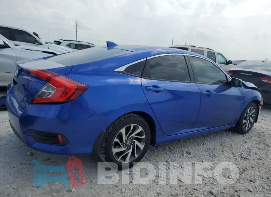 19XFC2F70HE038526 Photo# 3