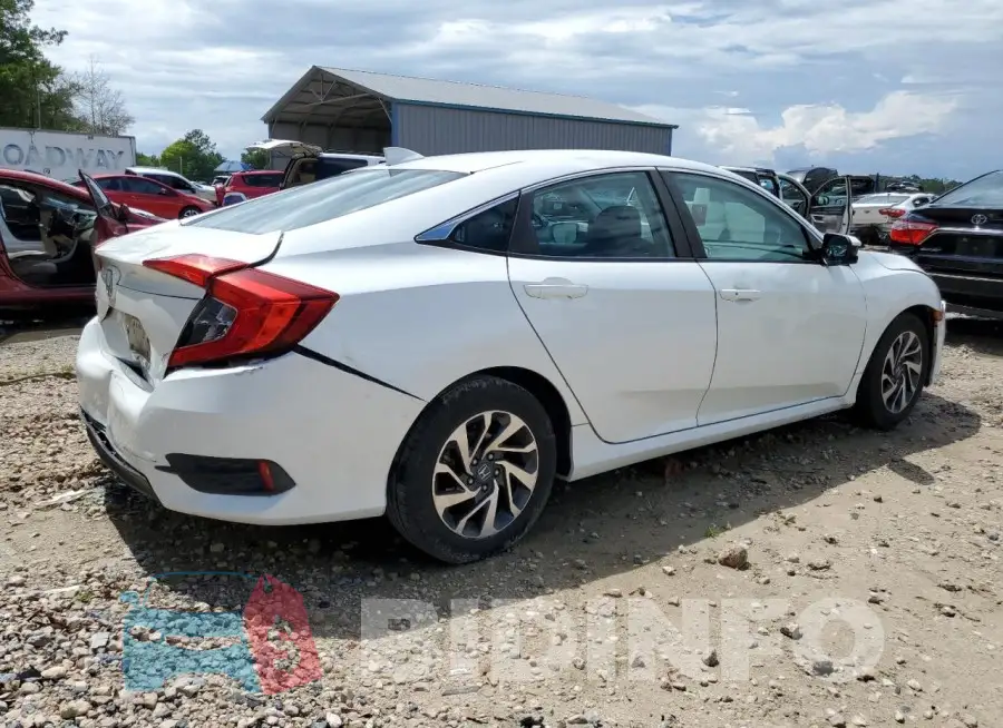 19XFC2F70HE078539 Photo# 3