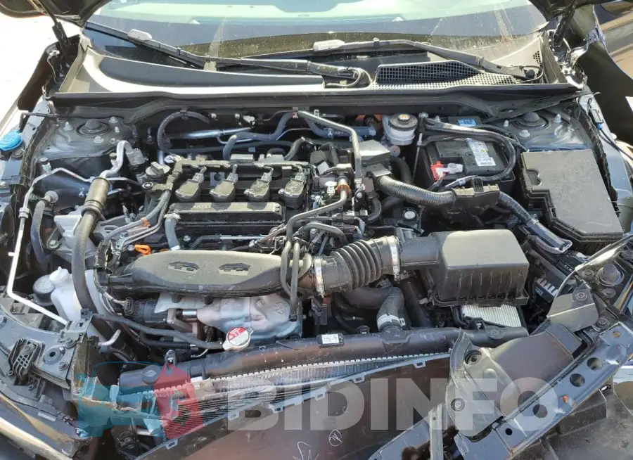 2HGFE1F75RH327798 Photo# 11