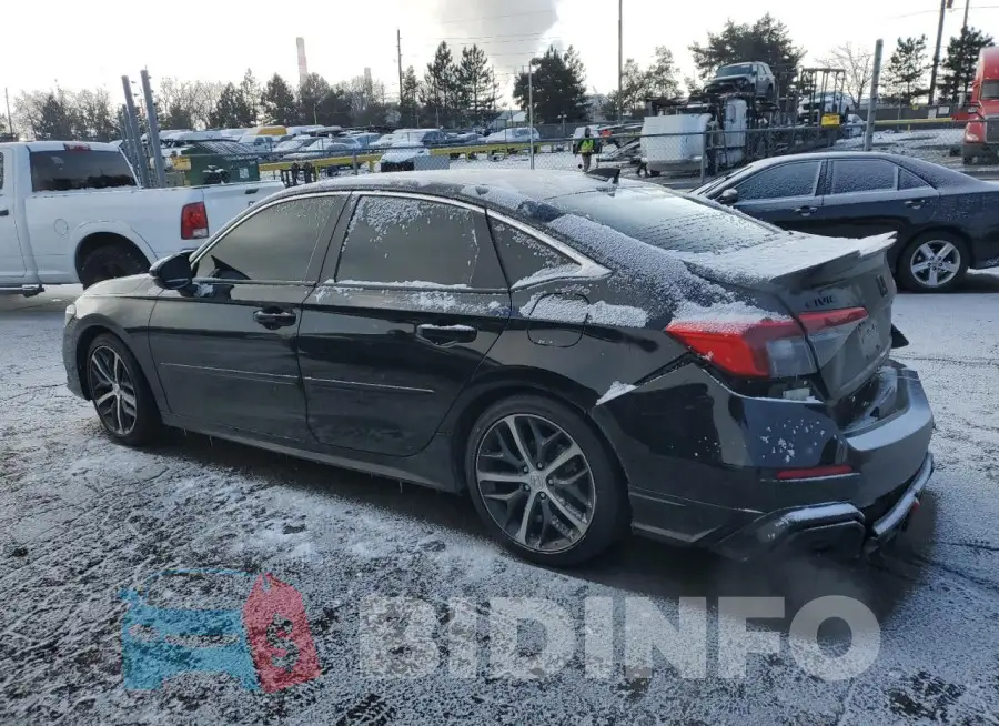 2HGFE1F96RH303415 Photo# 2