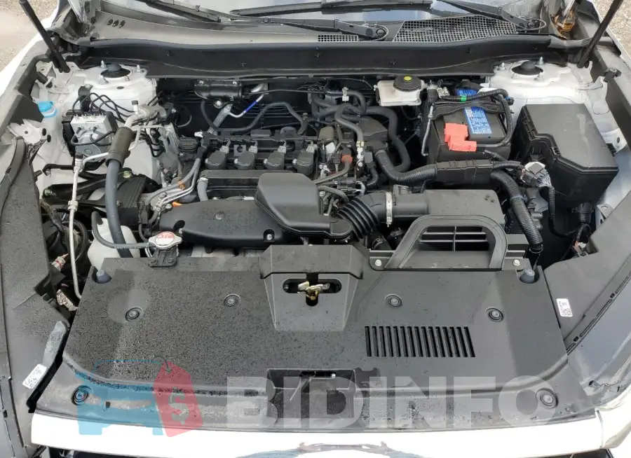 5J6RS4H4XRL005065 Photo# 12
