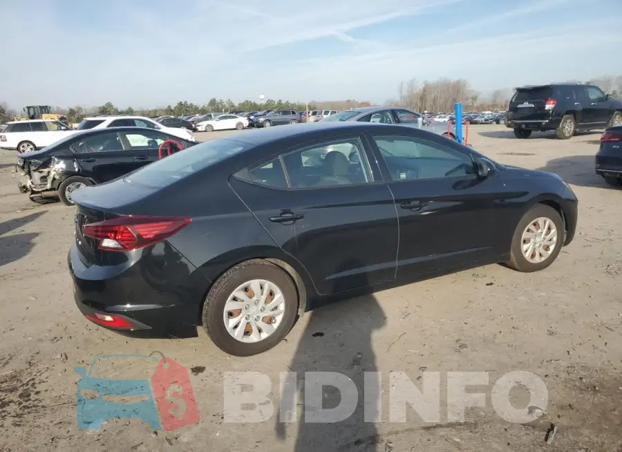 5NPD74LF5KH473189 Photo# 3
