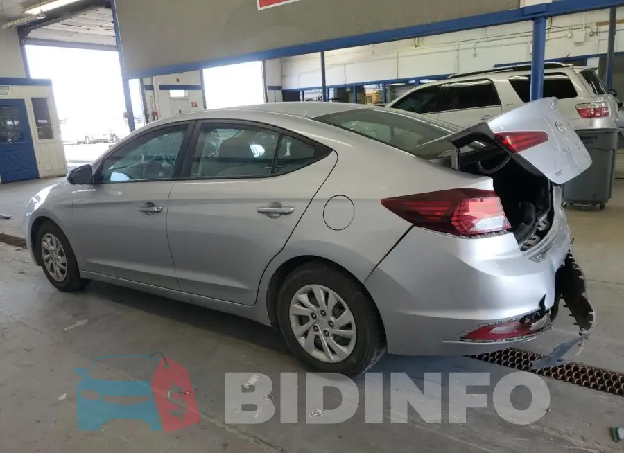 5NPD74LF7LH602261 Photo# 2