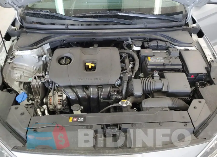 5NPD74LF7LH602261 Photo# 11