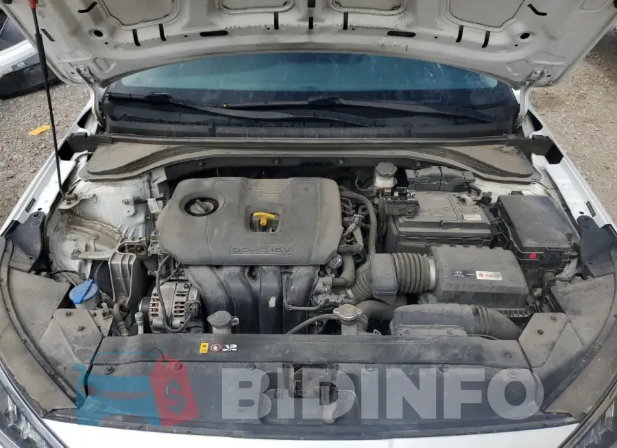 5NPD74LFXKH443363 Photo# 11