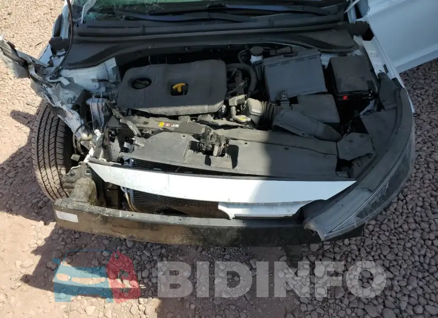 5NPD74LFXLH505233 Photo# 11