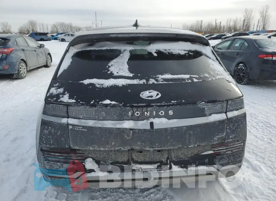 KM8KNDDF6RU330291 Photo# 6