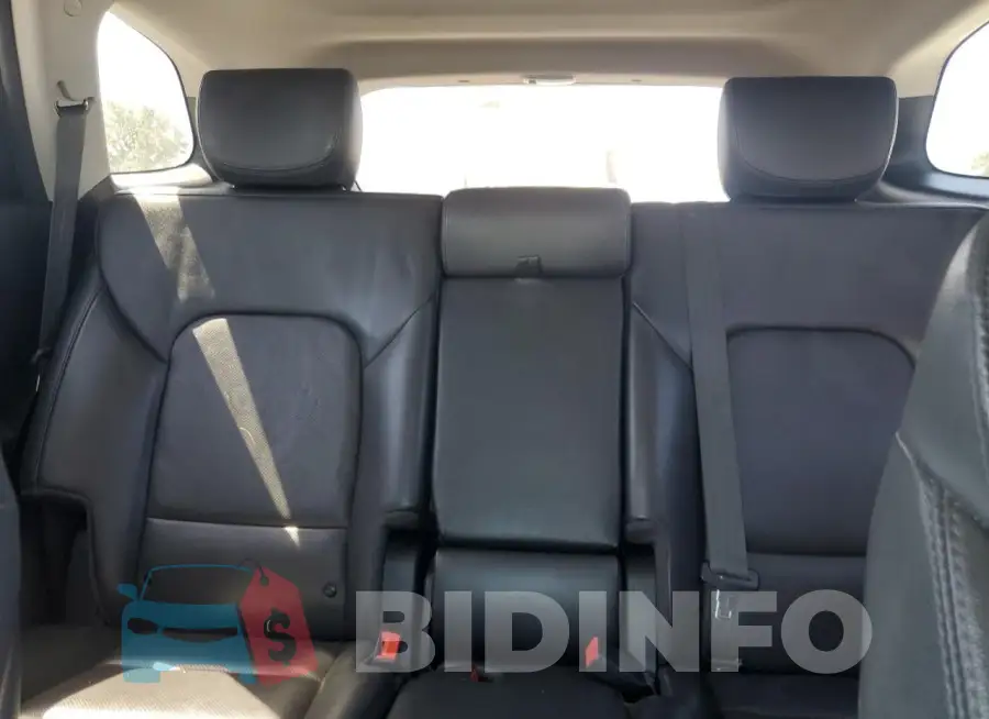 KM8SRDHF4GU160735 Photo# 10