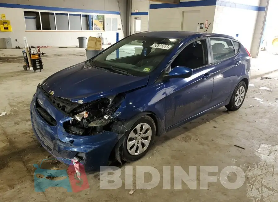 KMHCT5AE0HU320401 Photo# 1