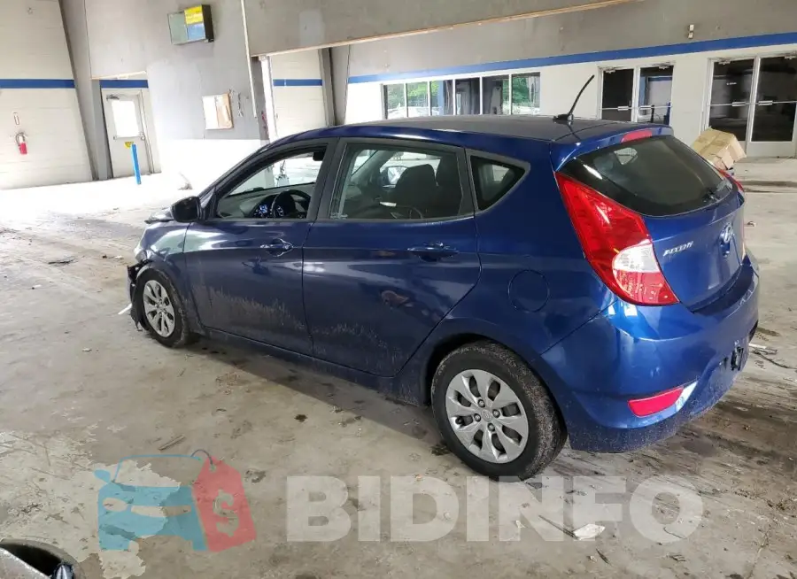 KMHCT5AE0HU320401 Photo# 2