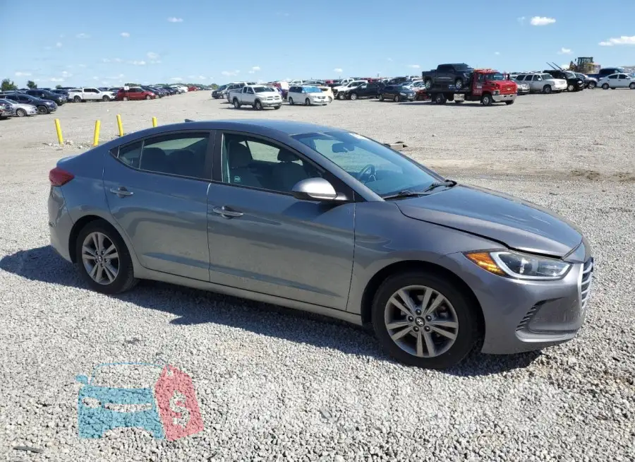 KMHD84LF5HU405370 Photo# 4