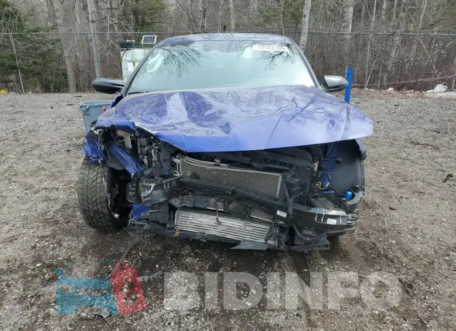 KMHLR4AF6PU482372 Photo# 5