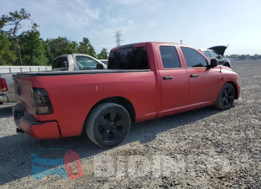 1C6RR6FT9HS752823 Photo# 3
