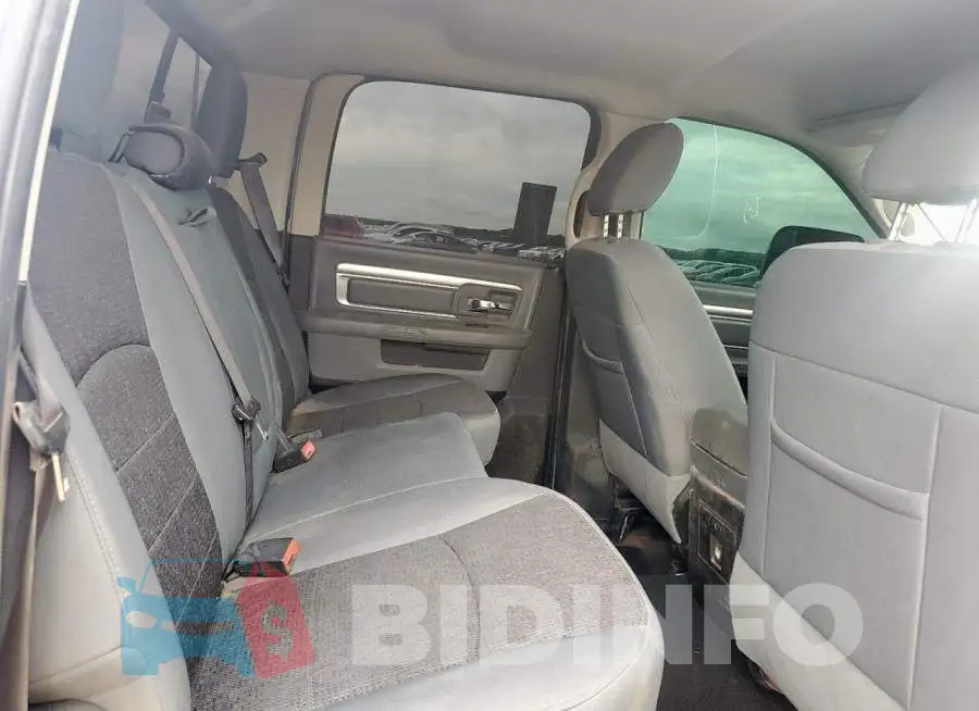 1C6RR7LG1LS139827 Photo# 11