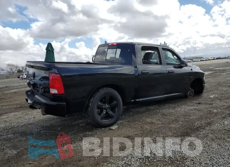 1C6RR7LT7KS637008 Photo# 3