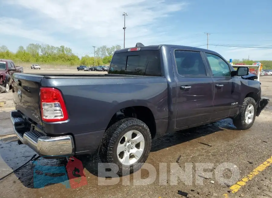 1C6RRFFG2KN704556 Photo# 3