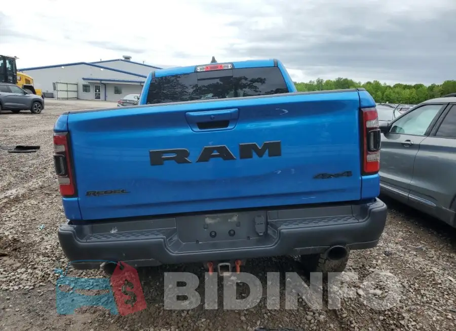 1C6SRFLT9MN603035 Photo# 6