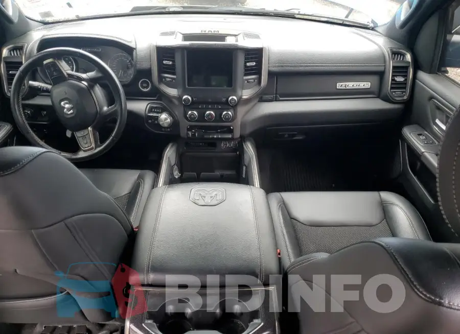 1C6SRFLT9MN603035 Photo# 8