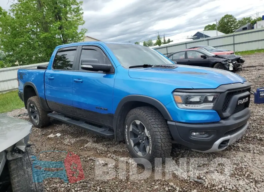 1C6SRFLT9MN603035 Photo# 4