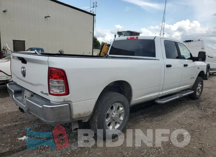 3C63R3HL6RG339297 Photo# 3