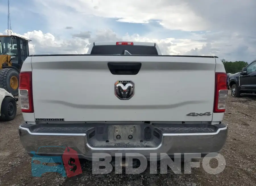 3C63R3HL6RG339297 Photo# 6
