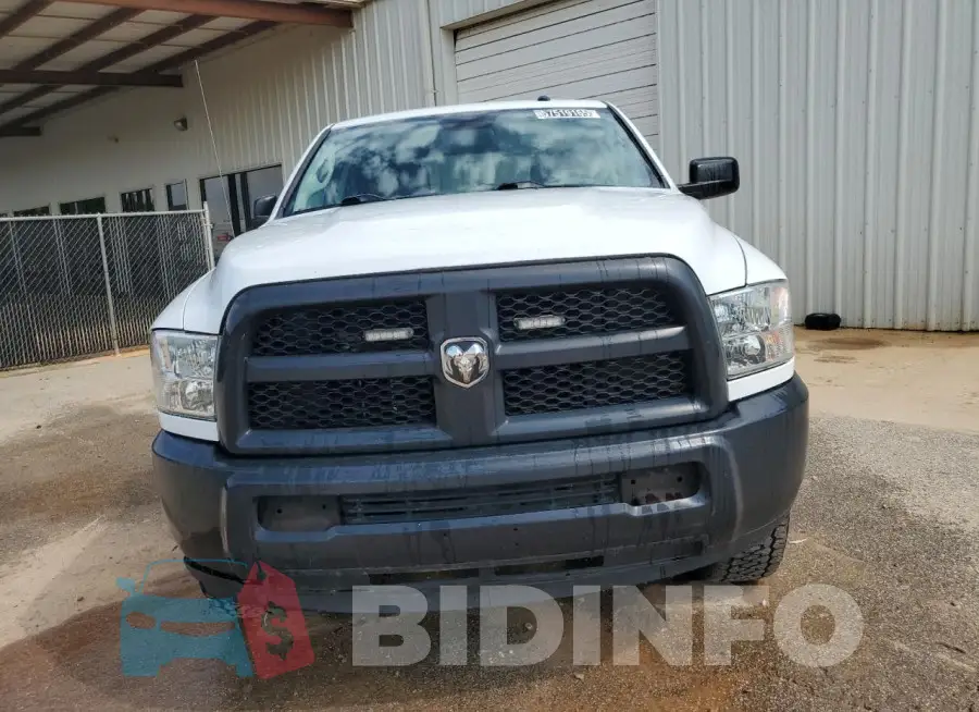 3C6TR5HT7JG288313 Photo# 5