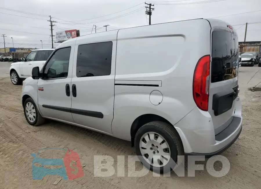 ZFBHRFBB6M6T38499 Photo# 2