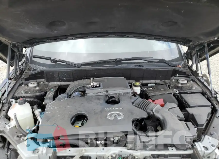 3PCAJ5M38LF120752 Photo# 12