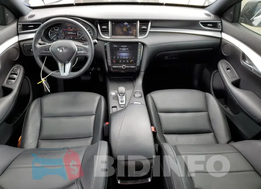 3PCAJ5M38LF120752 Photo# 8