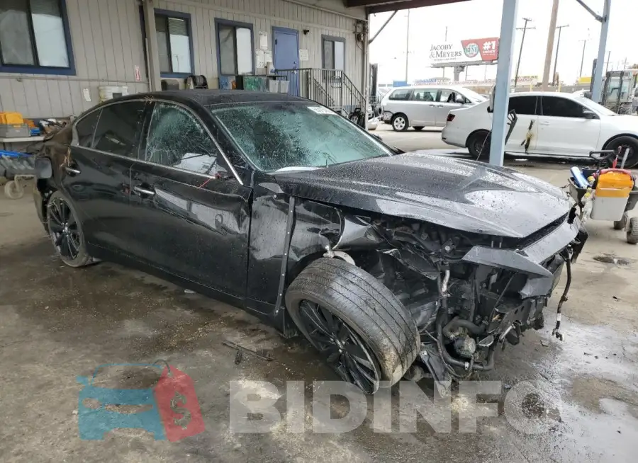 JN1EV7BP8NM311821 Photo# 4