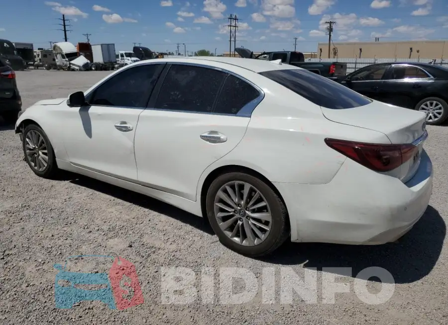 JN1EV7BPXMM702581 Photo# 2