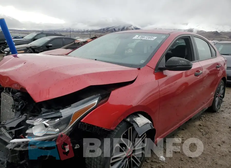 3KPF44AC7ME274274 Photo# 1