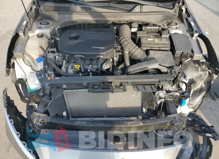 3KPF44AC9NE477331 Photo# 11