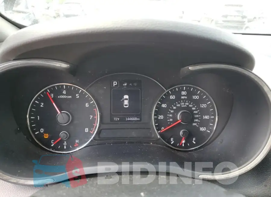 3KPFL4A71HE046430 Photo# 9