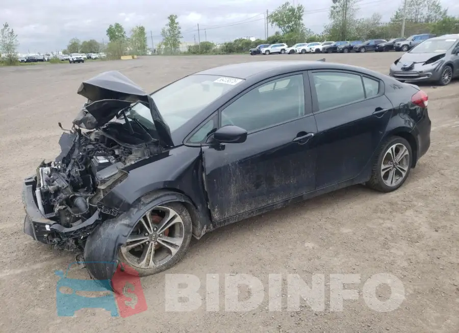 3KPFL4A72HE095149 Photo# 1