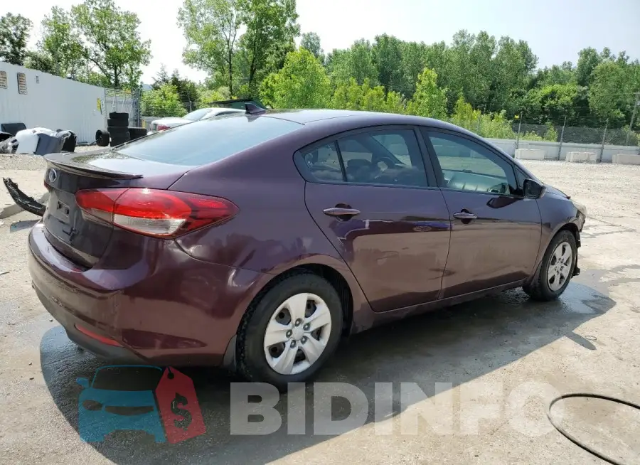 3KPFL4A76HE156602 Photo# 3