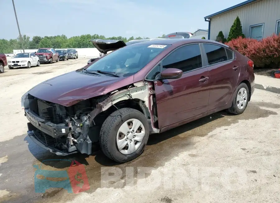 3KPFL4A76HE156602 Photo# 1