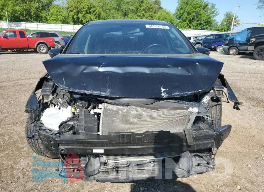KNAFX5A84G5634218 Photo# 5
