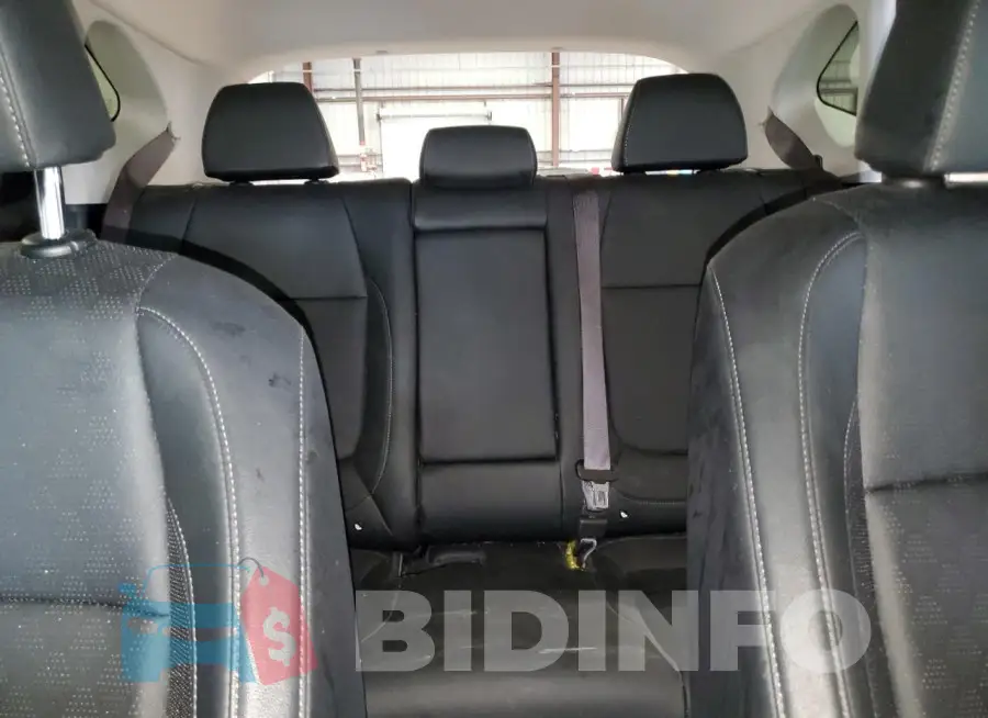 KNDERCAA1M7179165 Photo# 10