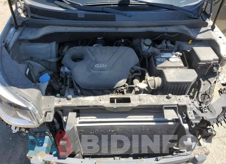 KNDJN2A22G7400581 Photo# 12