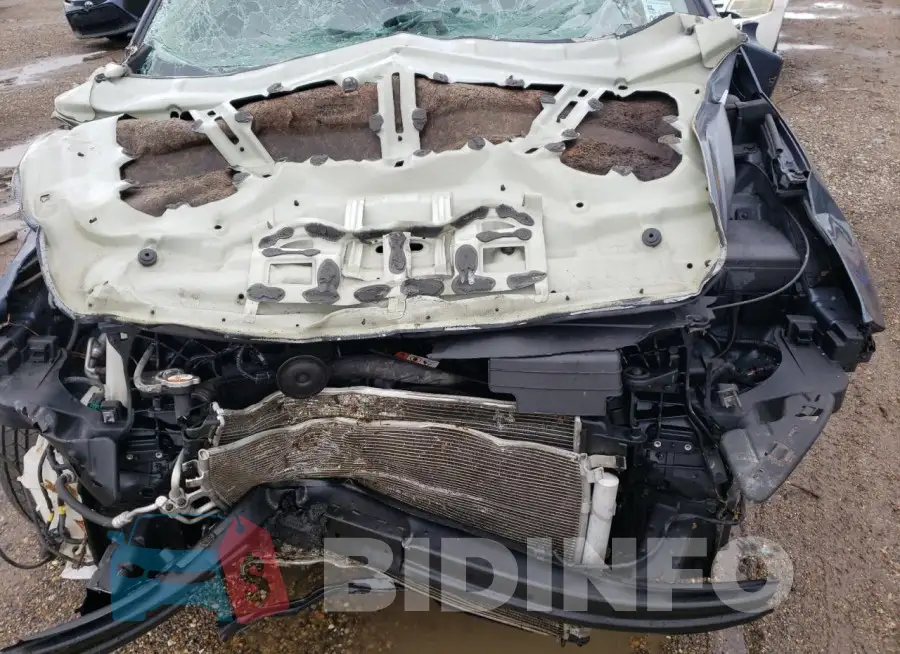 KNDPB3AC2G7855545 Photo# 11