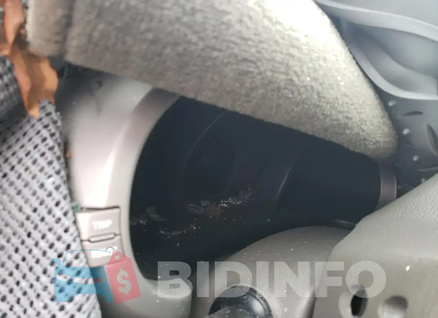 KNDPB3AC2G7855545 Photo# 9