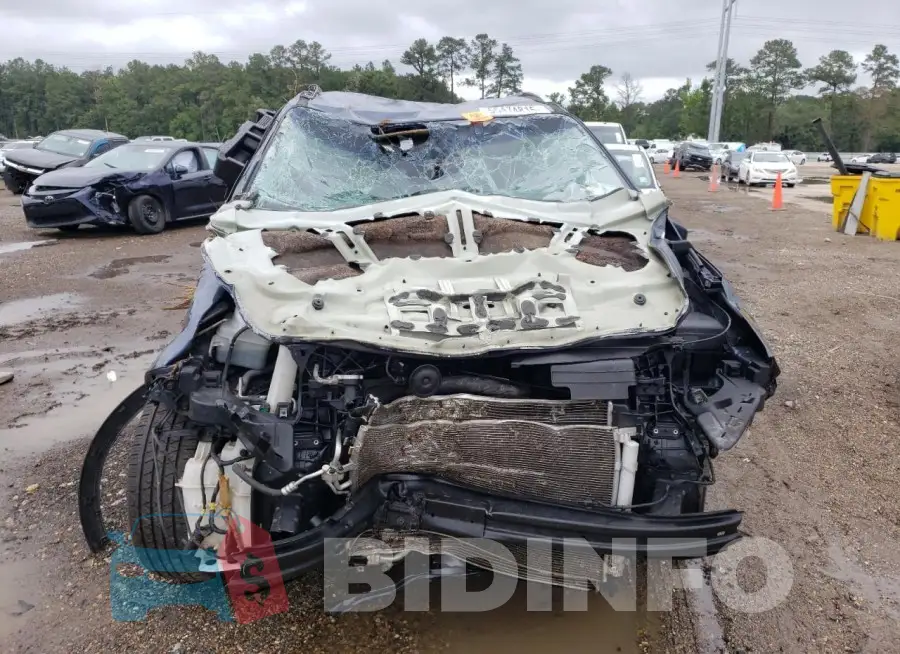 KNDPB3AC2G7855545 Photo# 5