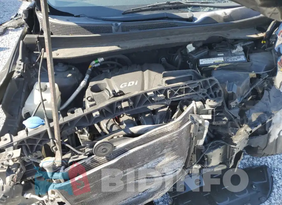 KNDPB3AC2G7856937 Photo# 12