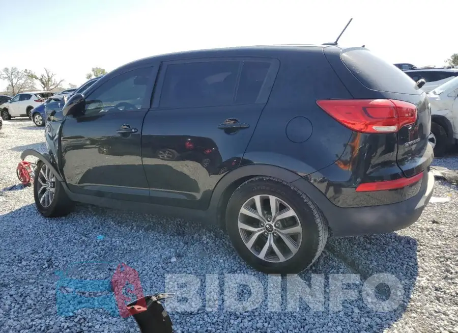 KNDPB3AC2G7856937 Photo# 2
