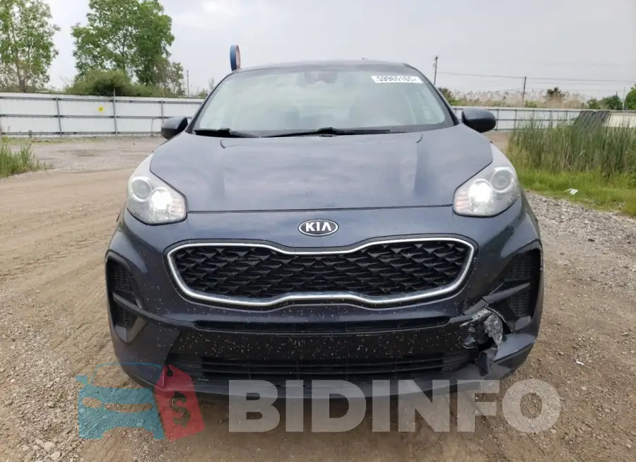 KNDPM3AC1M7901730 Photo# 5