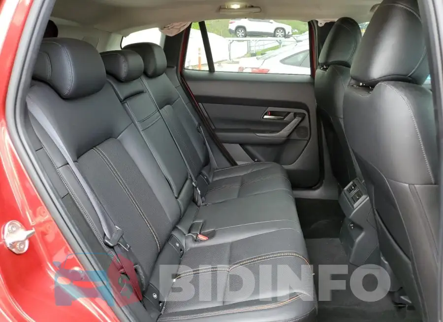 7MMVABEM5PN112574 Photo# 11
