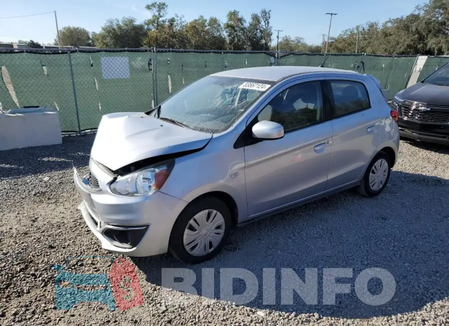ML32A3HJ2LH009425 Photo# 1